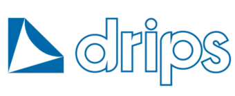 Drips Marketing