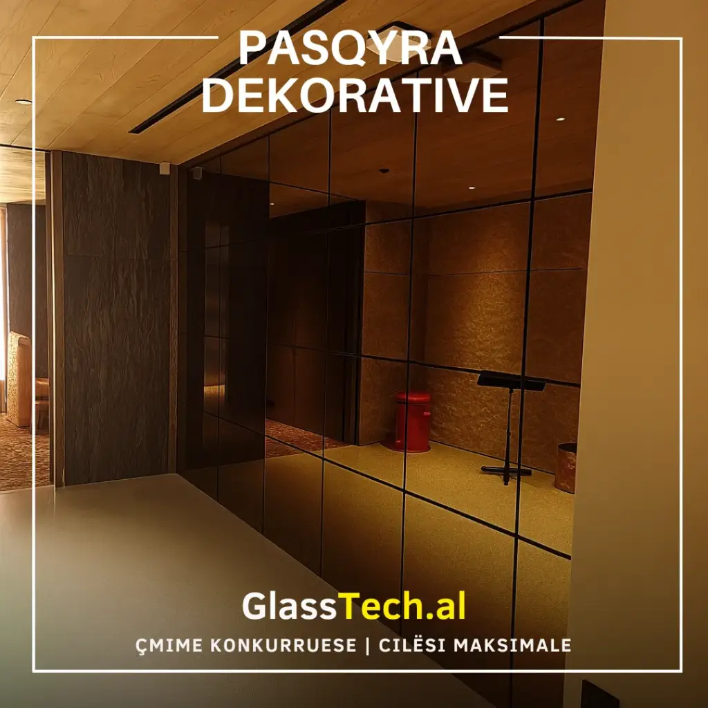GlassTech.al (2)