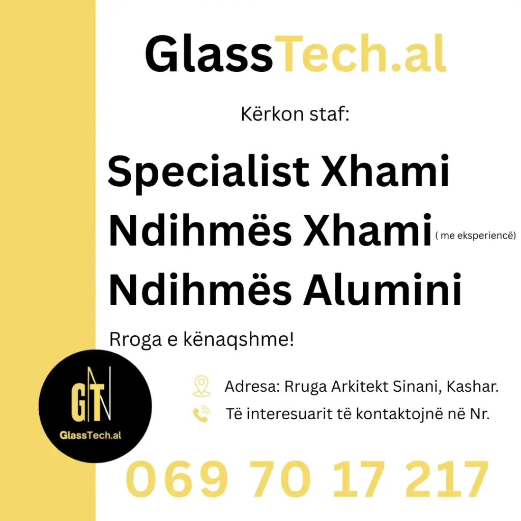 GlassTech.al (4)