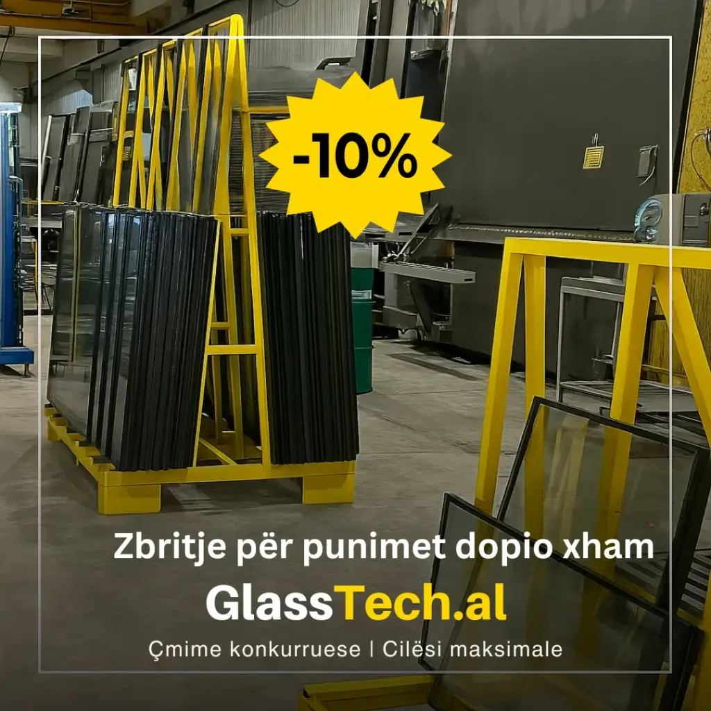 GlassTech.al (5)