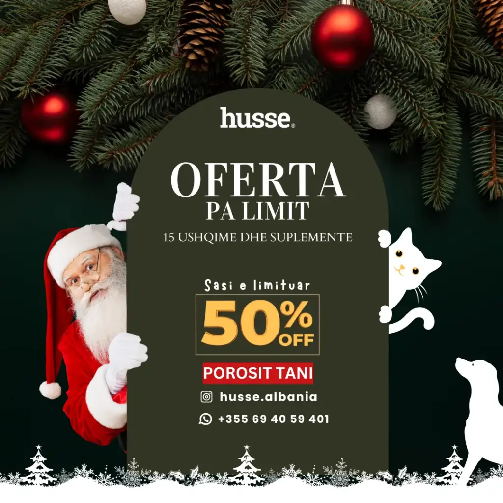 Husse (2)