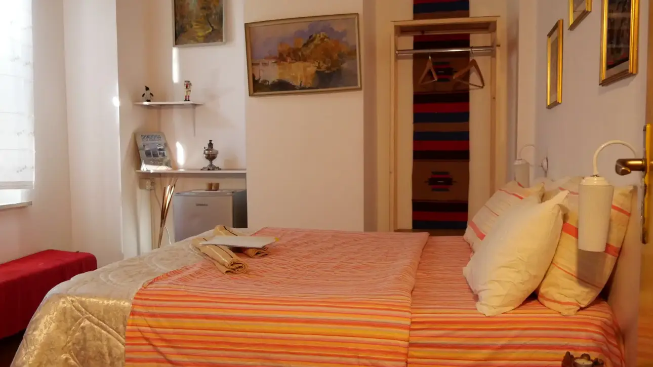 Mi Casa Es Tu Casa (9)